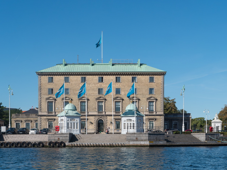 Kopenhagen