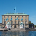 Kopenhagen