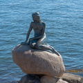 Kopenhagen