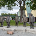 Bygdøy