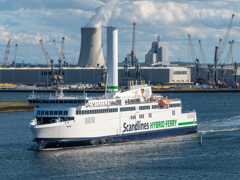 Hafenblick_220901.jpg