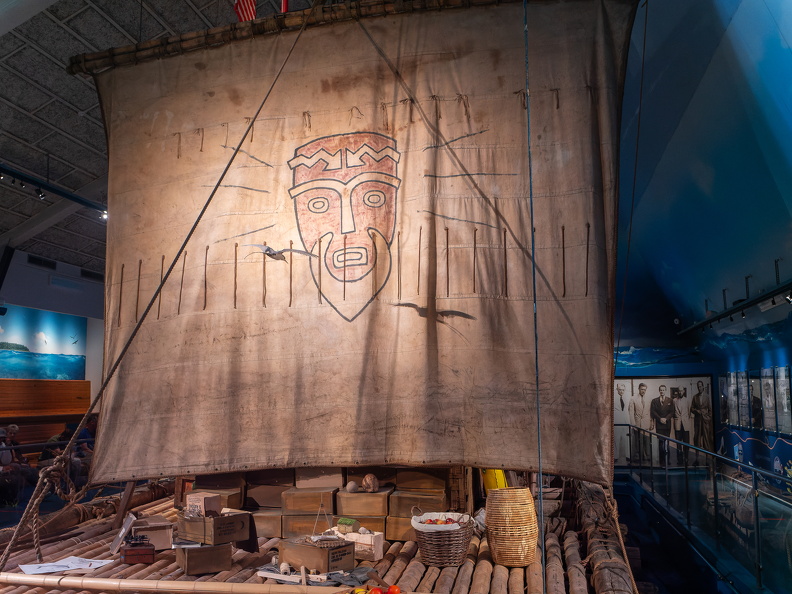 Kon-Tiki_220903.jpg