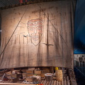 Kon-Tiki