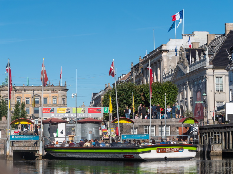 Nyhavn_220902.jpg