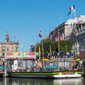 Nyhavn