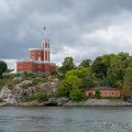 Kastellholmen