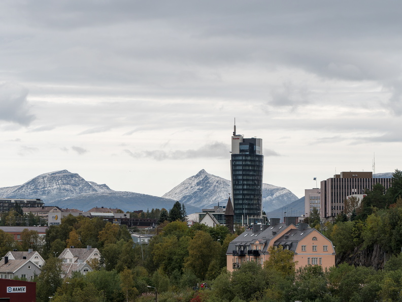 Narvik