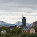 Narvik
