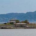 Insel Munkholmen - Trondheim