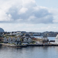 Alesund