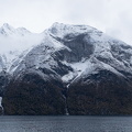Hjørundfjord