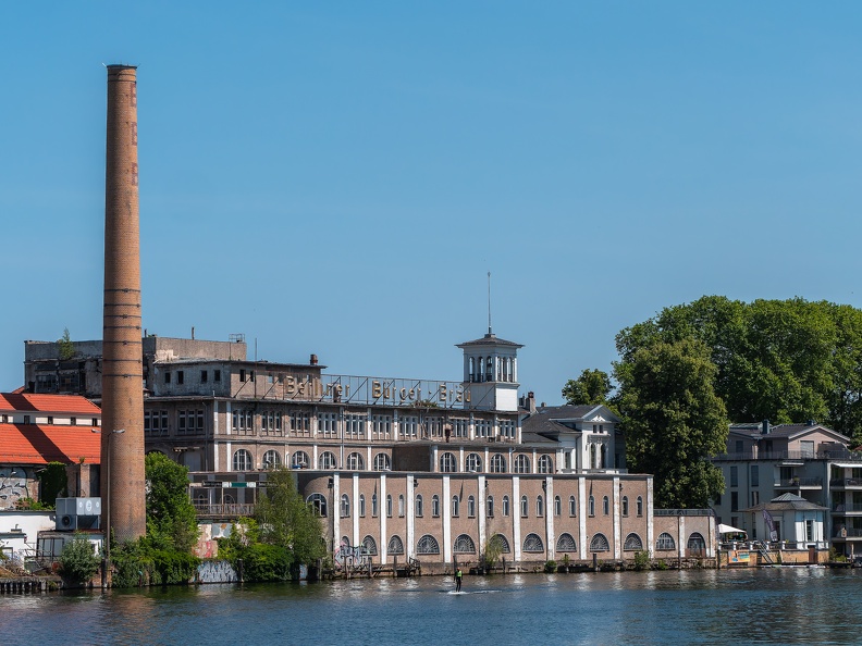 Berliner Bürger Bräu