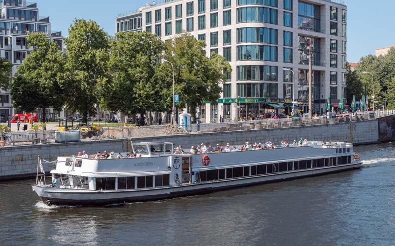 SCHÖNEBERG