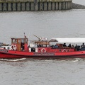 Hamburg - FEUERWEHR IV (Bj. 1930)