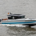 Hamburg - SPEEDY ... ab 163.000 Euro .. 