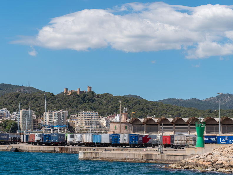 Hafen Palma_260416-6.jpg