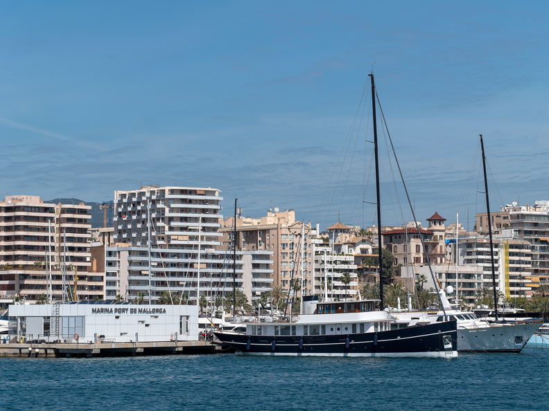 Hafen Palma_260418.jpg
