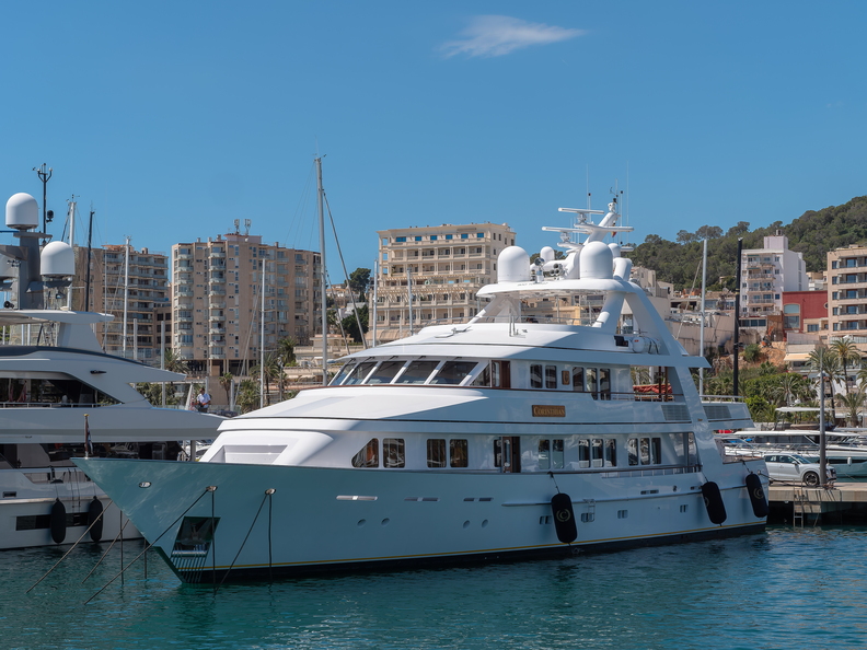 CORINTHIAN_260416.jpg
