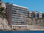 Mallorca April 2026