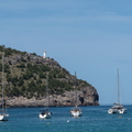 Port Sóller