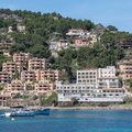 Port Sóller