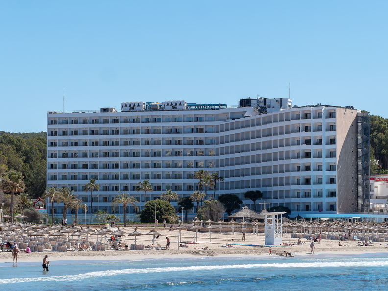 Paguera_260415.jpg