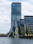 Berlin - Innenstadt - 30.08.2026